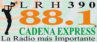 anuncio superior